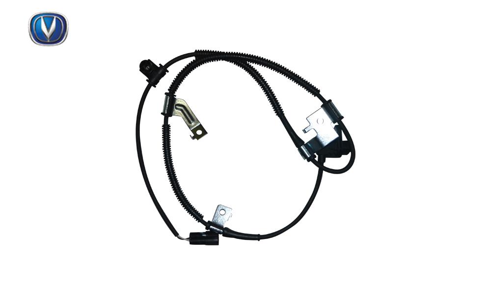 سنسور ABS جلو چپ چانگان CS35